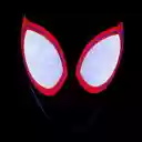 Spiderman Into The Spider Verse Theme  screen for extension Chrome web store in OffiDocs Chromium