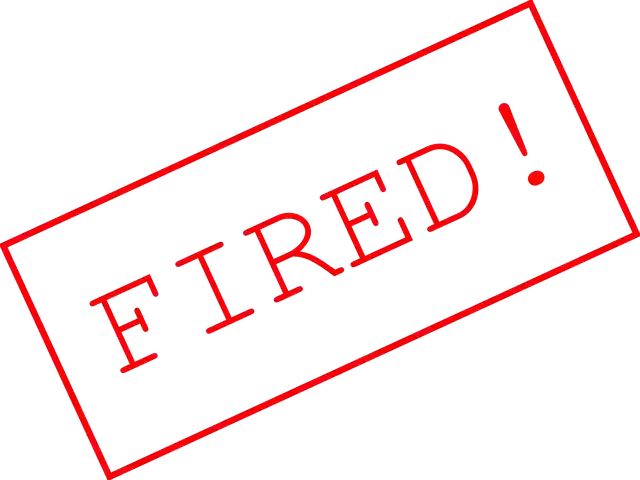 Free download Stamp Fired Sign - Free vector graphic on Pixabay free illustration to be edited with GIMP free online image editor