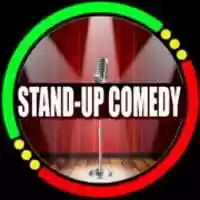 Free download Stand Up Comedy free photo or picture to be edited with GIMP online image editor