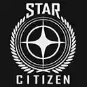 Star Citizen Asteroid Hangar  screen for extension Chrome web store in OffiDocs Chromium