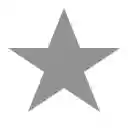 Star Rating App  screen for extension Chrome web store in OffiDocs Chromium