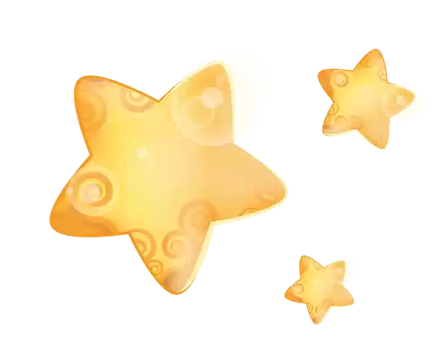 Free download Stars Child Illustration - Free vector graphic on Pixabay free illustration to be edited with GIMP free online image editor