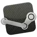 Steam Theme  screen for extension Chrome web store in OffiDocs Chromium