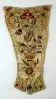 Free download Stomacher free photo or picture to be edited with GIMP online image editor