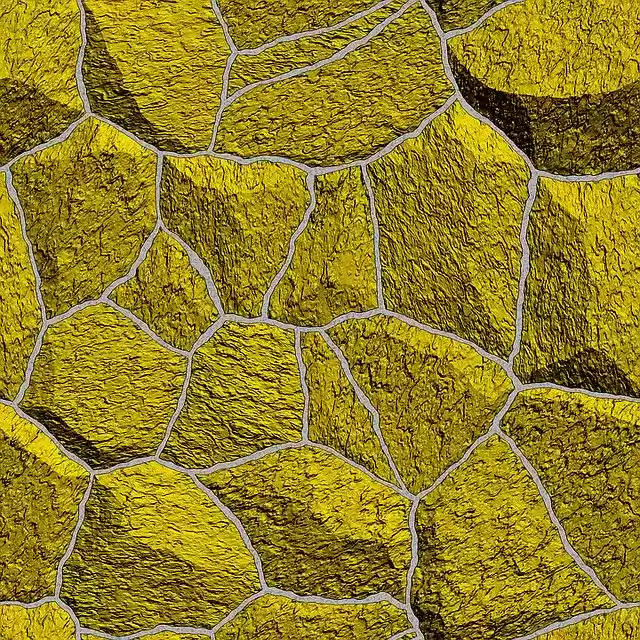 Libreng download Stone Stones Pattern - libreng ilustrasyon na ie-edit gamit ang GIMP na libreng online na editor ng imahe