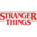 Stranger Things HD Wallpaper New Tab Themes  screen for extension Chrome web store in OffiDocs Chromium