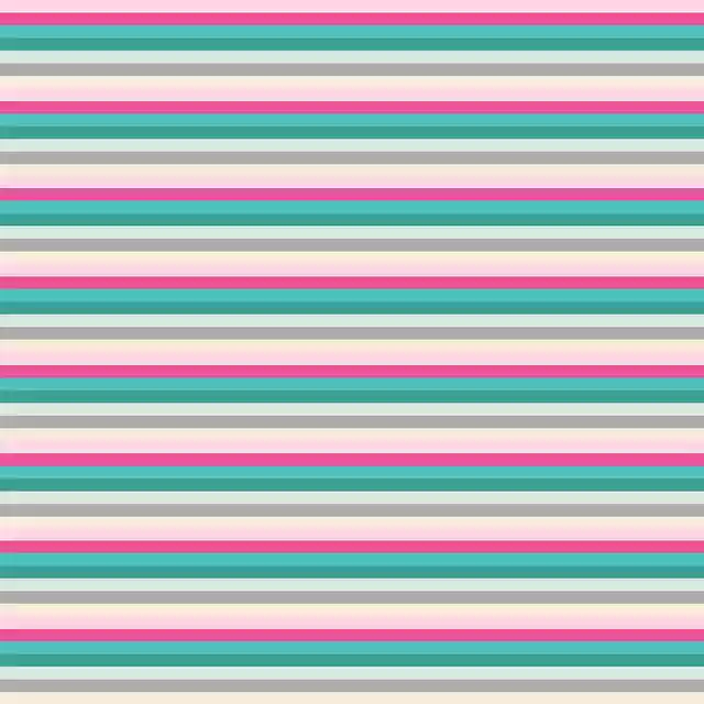 دانلود رایگان Stripes Pattern Candy - تصویر رایگان برای ویرایش با ویرایشگر تصویر آنلاین رایگان GIMP