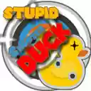 Stupid Shooter Duck Game  screen for extension Chrome web store in OffiDocs Chromium