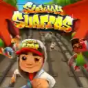 Subway Surfers Unblocked For Free  screen for extension Chrome web store in OffiDocs Chromium