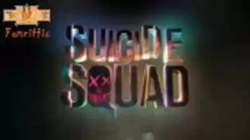 Free download suicide squad free photo or picture to be edited with GIMP online image editor