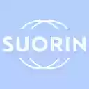 Suorin  screen for extension Chrome web store in OffiDocs Chromium