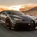 Super Sports Car HD Wallpaper New Tab  screen for extension Chrome web store in OffiDocs Chromium