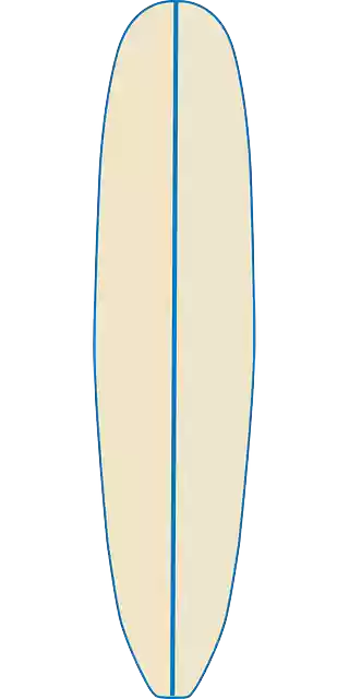 Free download Surfboard Board Sea - Free vector graphic on Pixabay free illustration to be edited with GIMP free online image editor