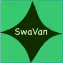 SwaVan  screen for extension Chrome web store in OffiDocs Chromium