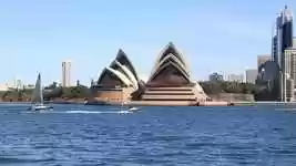 Екран Sydney Opera House для розширення Веб-магазин Chrome у OffiDocs Chromium