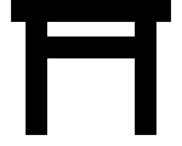 دانلود رایگان Table Desk Write - گرافیک وکتور رایگان در تصویر رایگان Pixabay برای ویرایش با ویرایشگر تصویر آنلاین رایگان GIMP