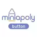 Tambah ke Registry Miniapoly  screen for extension Chrome web store in OffiDocs Chromium