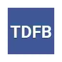 OffiDocs Chromium 中用于扩展 Chrome 网上商店的 TDFB 屏幕