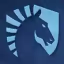 Écran Team Liquid Streams++ pour l'extension Chrome web store dans OffiDocs Chromium