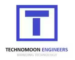 Free download TECHNOMOON ENGINEERS free photo or picture to be edited with GIMP online image editor