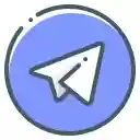 Pengirim Telegram Pesan massal Telegram mengirim layar untuk ekstensi toko web Chrome di Chromium OffiDocs