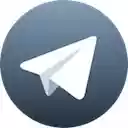 Telegram X cho PC Màn hình tải xuống miễn phí cho tiện ích mở rộng Cửa hàng Chrome trực tuyến trong OffiDocs Chromium