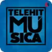 免费下载 Telehit Musica 免费照片或图片以使用 GIMP 在线图像编辑器进行编辑