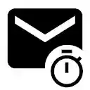 TempEmailify An temporary extension mailbox  screen for extension Chrome web store in OffiDocs Chromium