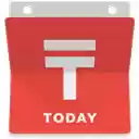 TengeToday Курсы валют в Казахстане screen for extension Chrome web store in OffiDocs Chromium