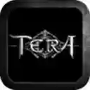 Tera Rising: Blessed Basin Secret Cottage  screen for extension Chrome web store in OffiDocs Chromium