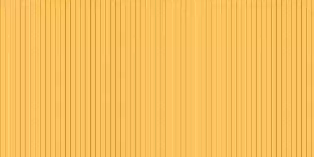 Free download Texture Yellow The Background -  free illustration to be edited with GIMP free online image editor