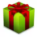 Le migliori idee regalo per lo schermo della tua ragazza per l'estensione Chrome web store in OffiDocs Chromium