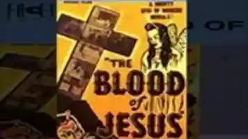 Free download thebloodofjesus free photo or picture to be edited with GIMP online image editor