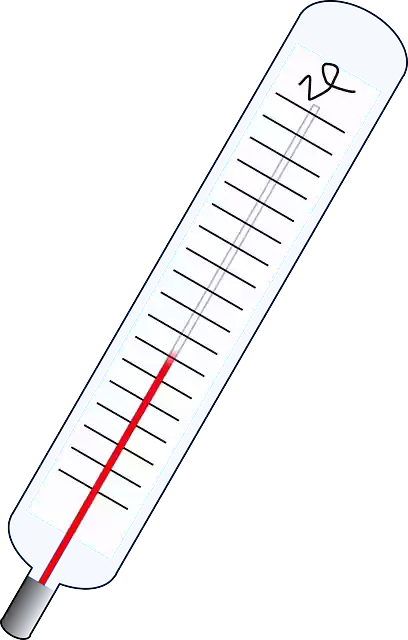 Free download Thermometer Care Measure - Free vector graphic on Pixabay free illustration to be edited with GIMP free online image editor