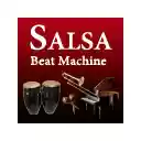 The Salsa Beat Machine  screen for extension Chrome web store in OffiDocs Chromium