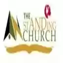 The Standing Church International (Sermons)  screen for extension Chrome web store in OffiDocs Chromium