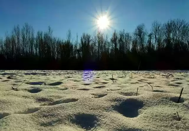 GIMP çevrimiçi resim düzenleyici ile düzenlenecek olan The Sun Nature Country ücretsiz fotoğraf şablonunu ücretsiz indirin