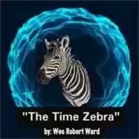 免费下载 The Time Zebra 免费照片或图片以使用 GIMP 在线图像编辑器进行编辑