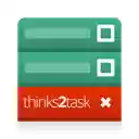 thinks 2 task  screen for extension Chrome web store in OffiDocs Chromium