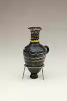 免费下载可使用 GIMP 在线图像编辑器编辑的三柄 Amphoriskos 免费照片或图片