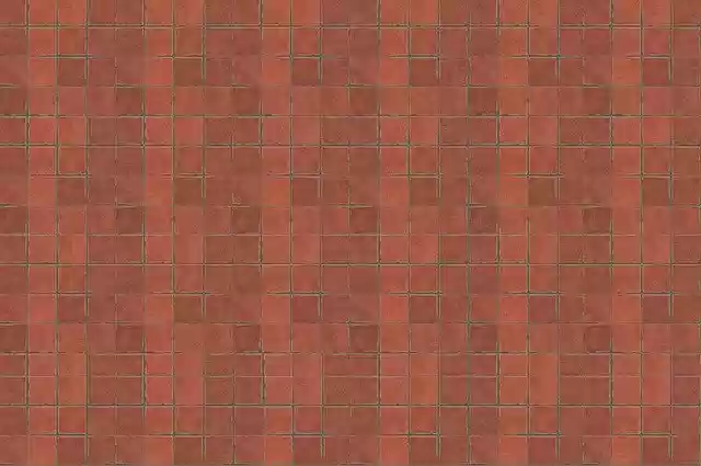 Free download Tiles Flooring Terracotta -  free photo or picture to be edited with GIMP online image editor
