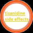 tizanidine side effects:  screen for extension Chrome web store in OffiDocs Chromium