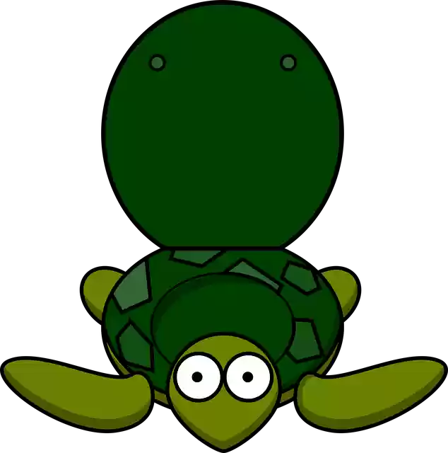 Free download Toitle Toilet Turtle - Free vector graphic on Pixabay free illustration to be edited with GIMP free online image editor