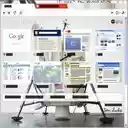 Tom Sachs screen para sa extension ng Chrome web store sa OffiDocs Chromium