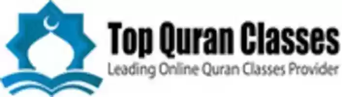 Free download Top Quran Classes free photo or picture to be edited with GIMP online image editor