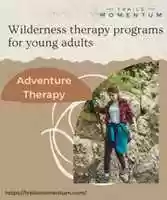 Free download Top Rated Wilderness Therapy Programs free photo or picture to be edited with GIMP online image editor