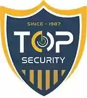 Free download top-security-logo free photo or picture to be edited with GIMP online image editor