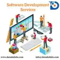 Free download Top Software Development Companies free photo or picture to be edited with GIMP online image editor