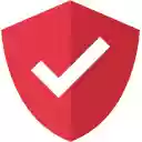 Total WebShield: Chrome Antivirus Protection-scherm voor uitbreiding Chrome-webwinkel in OffiDocs Chromium