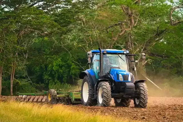 Free download tractor engine agriculture plough free picture to be edited with GIMP free online image editor